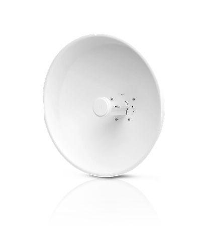 Ubiquiti  PowerBeam M5 400 ISO-PBE-M5-400-ISO