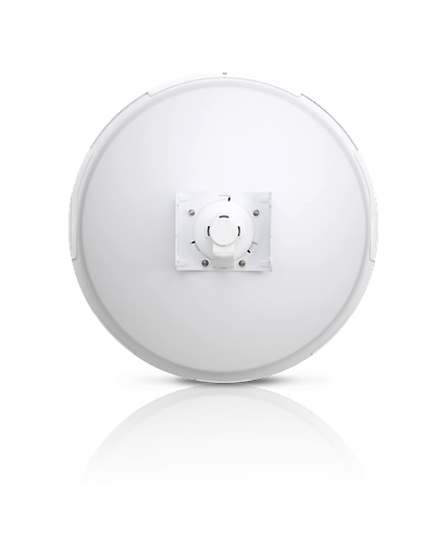 Ubiquiti  PowerBeam M5 400 ISO-1