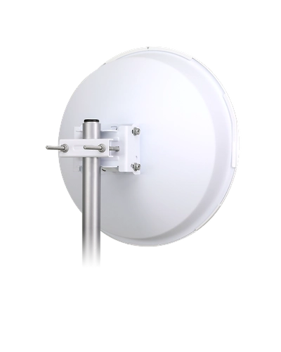 Ubiquiti  PowerBeam M5 400 ISO-2