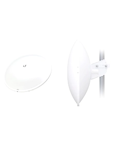 Ubiquiti  PowerBeam M5 620