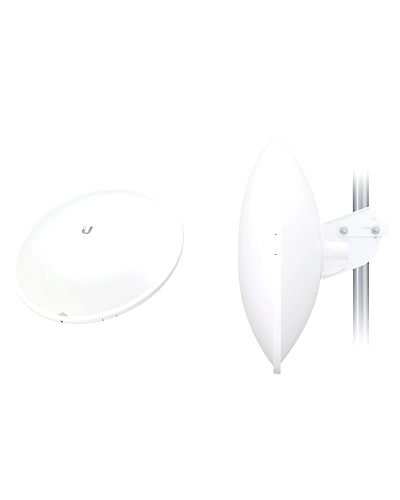 Ubiquiti  PowerBeam M5 620-PBE-M5-620
