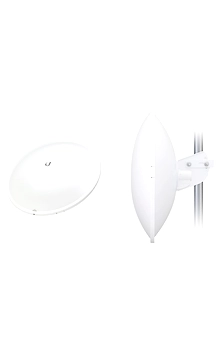 Ubiquiti  PowerBeam M5 620