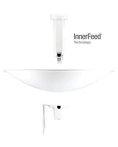 Ubiquiti  PowerBeam M5 620-1