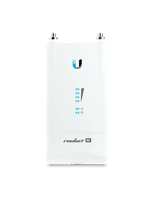 Ubiquiti  airMAX Rocket AC Lite 5 GHz BaseStation