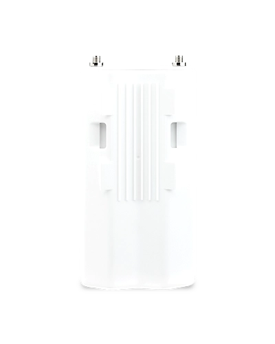 Ubiquiti  airMAX Rocket AC Lite 5 GHz BaseStation-1
