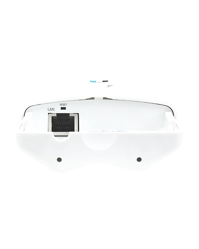 Ubiquiti  airMAX Rocket AC Lite 5 GHz BaseStation-2