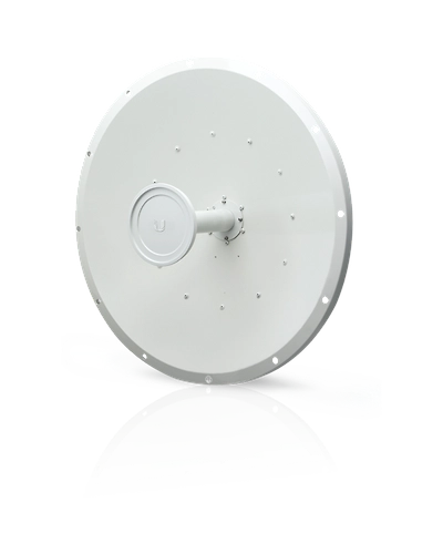 Ubiquiti  5 GHz airMAX 30 dBi RocketDish Antenna-RD-5G30