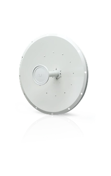 Ubiquiti  5 GHz airMAX 30 dBi RocketDish Antenna