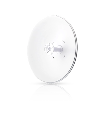 Ubiquiti  airMAX RocketDish, 5 GHz, 30 dBi LW Antenna-RD-5G30-LW