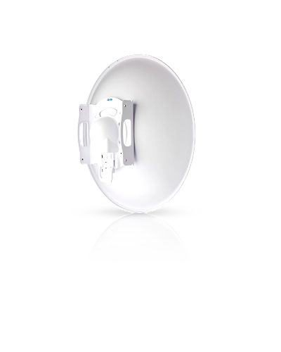 Ubiquiti  airMAX RocketDish, 5 GHz, 30 dBi LW Antenna-1