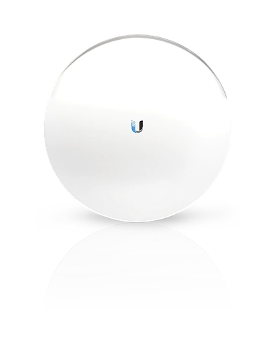 Ubiquiti  airMAX AC RocketDish, 5 GHz, 31 dBi Antenna-RD-5G31-AC