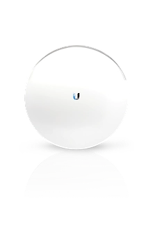 Ubiquiti  airMAX AC RocketDish, 5 GHz, 31 dBi Antenna