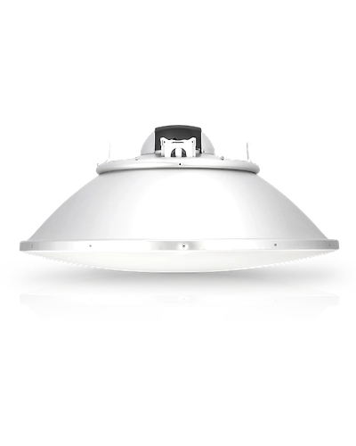 Ubiquiti  airMAX AC RocketDish, 5 GHz, 31 dBi Antenna-2