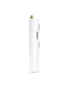 Ubiquiti  airMAX RocketM 2 GHz BaseStation