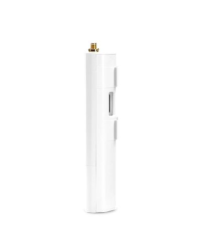 Ubiquiti  airMAX RocketM 2 GHz BaseStation-ROCKETM2