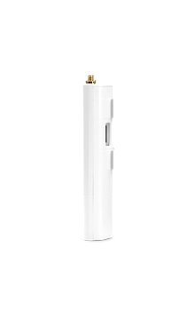 Ubiquiti  airMAX RocketM 2 GHz BaseStation