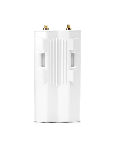 Ubiquiti  airMAX RocketM 2 GHz BaseStation-2