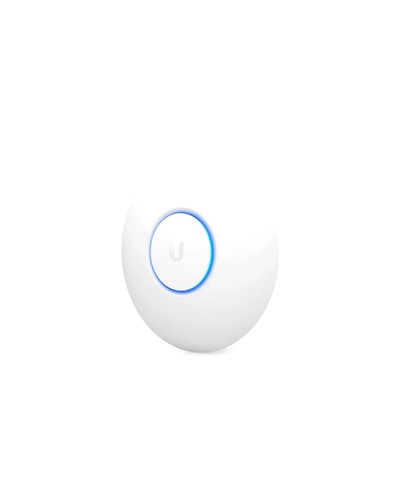 Ubiquiti  UniFi Lite Access Point-UAP-AC-LITE