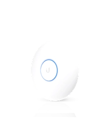 Ubiquiti  UniFi Long-Range Access Point