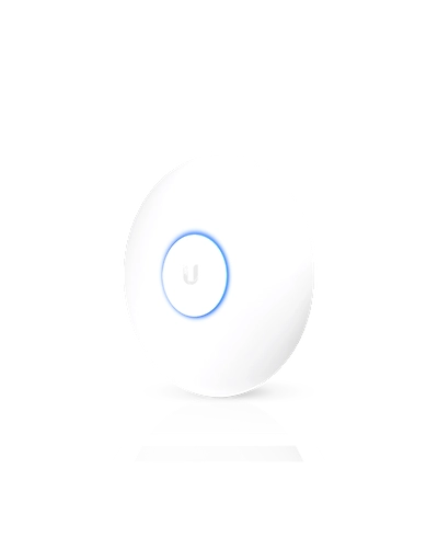 Ubiquiti  UniFi Long-Range Access Point-UAP-AC-LR-5