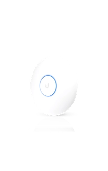 Ubiquiti  UniFi Long-Range Access Point