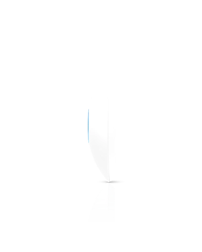 Ubiquiti  UniFi Long-Range Access Point-1