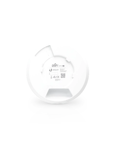 Ubiquiti  UniFi Long-Range Access Point-2