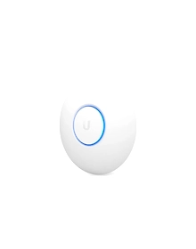 Ubiquiti  UniFi Mesh Access point