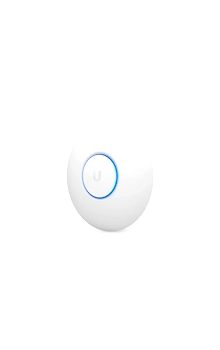 Ubiquiti  UniFi Mesh Access point