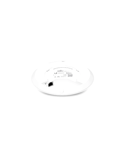 Ubiquiti  UniFi Mesh Access point-1