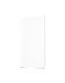 Ubiquiti  UniFi Mesh PRO Access Point