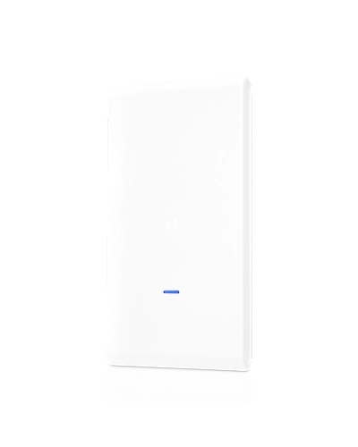 Ubiquiti  UniFi Mesh PRO Access Point-UAP-AC-M-PRO-5