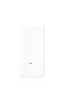 Ubiquiti  UniFi Mesh PRO Access Point