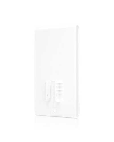 Ubiquiti  UniFi Mesh PRO Access Point-1