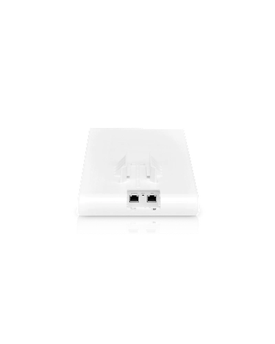 Ubiquiti  UniFi Mesh PRO Access Point-2