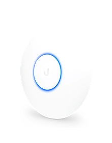 Ubiquiti  UniFi PRO Access point