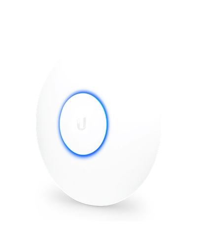Ubiquiti  UniFi PRO Access point-UAP-AC-PRO-5