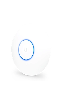 Ubiquiti  UniFi PRO Access point