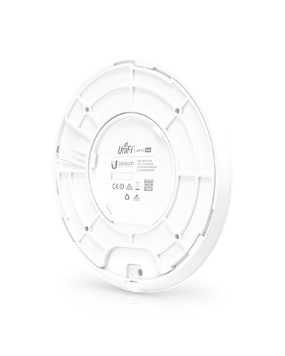 Ubiquiti  UniFi PRO Access point-1
