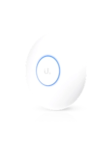 Ubiquiti  UniFi SHD Access Point
