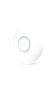 Ubiquiti  UniFi SHD Access Point