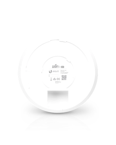 Ubiquiti  UniFi SHD Access Point-1