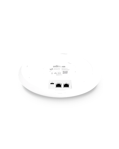 Ubiquiti  UniFi SHD Access Point-2