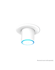 Ubiquiti  UniFi FlexHD Access Point