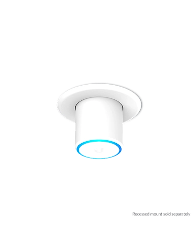 Ubiquiti  UniFi FlexHD Access Point-UAP-FLEXHD