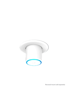 Ubiquiti  UniFi FlexHD Access Point