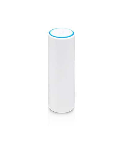 Ubiquiti  UniFi FlexHD Access Point-1