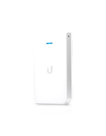 Ubiquiti  UniFi In-Wall HD Access Point