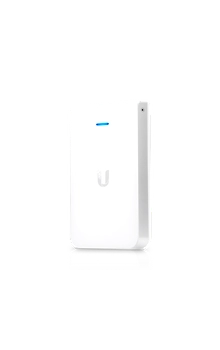 Ubiquiti  UniFi In-Wall HD Access Point