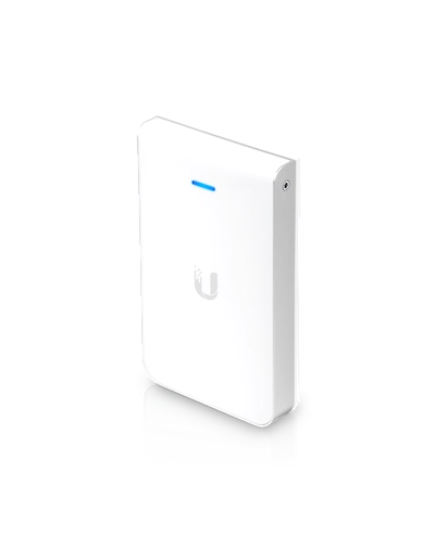 Ubiquiti  UniFi In-Wall HD Access Point-2